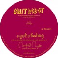Buy Shit Robot - I Got A Feeling (CDS) Mp3 Download