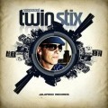 Buy Soopasoul - Twin Stix Mp3 Download