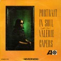 Buy Valerie Capers - Portrait In Soul (Vinyl) Mp3 Download