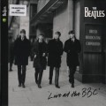 Buy The Beatles - Live At The Bbc (Remastered 2013) CD2 Mp3 Download