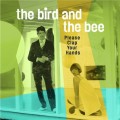 Buy The Bird And The Bee - Please Clap Your Hands (EP) Mp3 Download
