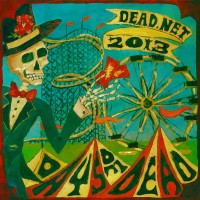 Purchase The Grateful Dead - 30 Days Of Dead