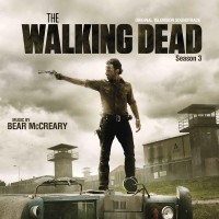 Purchase VA - The Walking Dead (Season 3) EP. 01 - Seed