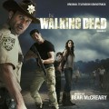 Purchase Bear McCreary - The Walking Dead (Season 2) Ep. 06 - Secrets Mp3 Download