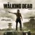 Buy Bear McCreary - The Walking Dead (Season 3) Ep. 03 - Walk with Me Mp3 Download