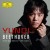 Buy Yundi Li - Beethoven Mp3 Download