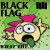 Buy Black Flag - What The... Mp3 Download