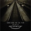 Buy Zeromancer - Something For The Pain CD1 Mp3 Download