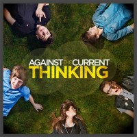 Purchase Against The Current - Thinking (CDS)
