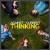 Buy Against The Current - Thinking (CDS) Mp3 Download