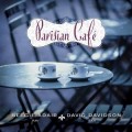 Buy Beegie Adair - Parisian Cafe Mp3 Download