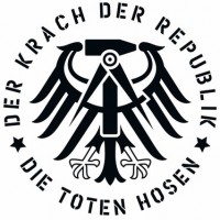 Purchase Die Toten Hosen - Der Krach Der Republik CD1