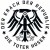 Buy Die Toten Hosen - Der Krach Der Republik CD1 Mp3 Download