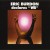 Buy Eric Burdon & War - Eric Burdon Declares 'war' (Vinyl) Mp3 Download