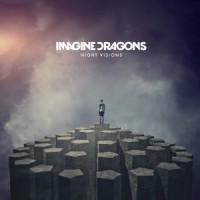 Purchase Imagine Dragons - Night Visions (Deluxe Edition)
