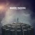 Buy Imagine Dragons - Night Visions (Deluxe Edition) Mp3 Download