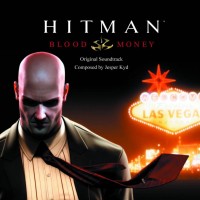Purchase Jesper Kyd - Hitman: Blood Money