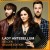 Buy Lady Antebellum - Golden (Deluxe Edition) Mp3 Download