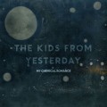 Buy My Chemical Romance - The Kids From Yesterday (EP) Mp3 Download