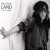 Buy Patti Smith - Land (1975 - 2002) CD1 Mp3 Download