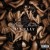 Buy R. Kelly - Black Panties (Deluxe Version) Mp3 Download