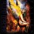 Buy Sacred Oath - Fallen Mp3 Download
