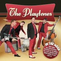 Purchase The Playtones - In The Mood