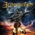 Buy Benedictum - Obey Mp3 Download