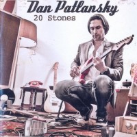 Purchase Dan Patlansky - 20 Stones