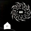 Buy DeerHoof - Holdy Paws (Holdypaws) Mp3 Download