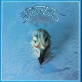 Buy Eagles - Their Greatest Hits 1971-1975 (Reissued 1993) Mp3 Download