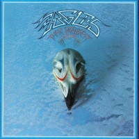 Purchase Eagles - Their Greatest Hits 1971-1975 (Reissued 1993)