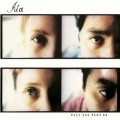 Buy Ida - Will You Find Me Mp3 Download