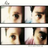Purchase Ida - Will You Find Me