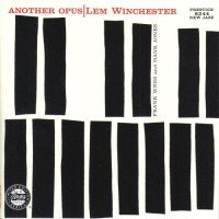 Purchase Lem Winchester - Another Opus (Remastered 1992)