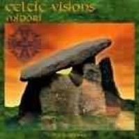 Purchase Medwyn Goodall - Celtic Visions