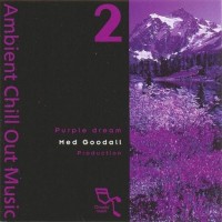 Purchase Medwyn Goodall - Purple Dream