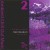Buy Medwyn Goodall - Purple Dream Mp3 Download