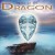 Buy Medwyn Goodall - Tears Of The Dragon Mp3 Download