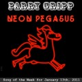 Buy Parry Gripp - Neon Pegasus (CDS) Mp3 Download