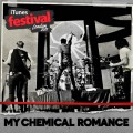 Buy My Chemical Romance - Itunes Festival: London 2011 (Live) Mp3 Download