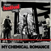 Purchase My Chemical Romance - Itunes Festival: London 2011 (Live)