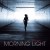 Buy Never Trust - Morning Light Mp3 Download