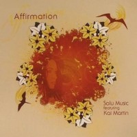 Purchase Solu Music - Affirmation (Feat. Kai Martin)
