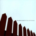 Buy The Jealous Sound - Kill Them With Kindness Mp3 Download