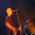 Buy The Jealous Sound - Live At Capitol Garage In Sacramento Mp3 Download