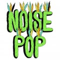 Buy The Jealous Sound - Live At Noise Pop Mp3 Download