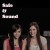 Buy Tiffany Alvord - Safe & Sound (With Megan Nicoleand) (CDS) Mp3 Download