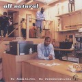 Buy All Natural - No Additives, No Preservatives Mp3 Download