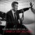 Purchase Brian Stokes Mitchell- Simply Broadway MP3